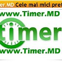 www.timer.md