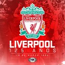 "Liverpool" I O'zbekiston fan-klubi