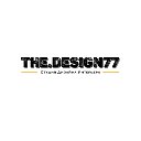 Студия дизайна интерьера - «the.Design77»