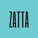 Интернет-магазин "ZATTA"
