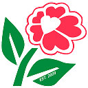 Служба доставки цветов и подарков по Туркменистану