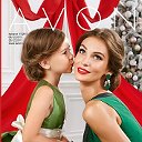 Avon-Косметика-Красногорское