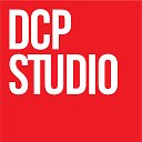 DCP-Studio