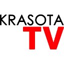 KrasotaTV