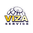 VIZA-SERVICE