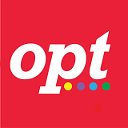 Тату-оборудование 28opt.ru