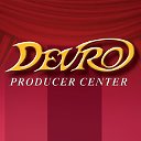 www.devro.lv - Театральные гастроли, концерты, шоу