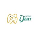 Семейная стоматология «Доктор Дент»