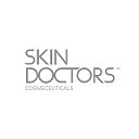 Skin Doctors  косметика, уход, антиэйдж