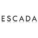Люстры ESCADA. Официальная страница™
