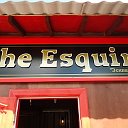 The Esquire