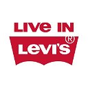 Levi's Россия