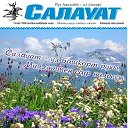 "САЛАУАТ" ГӘЗИТЕ