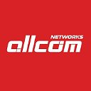 ALLCOM Networks