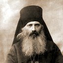 Священномученик Сильвестр архиепископ Омский
