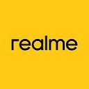 realme Россия