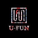 U-FUN.RU  Интернет - магазин