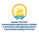 Министерство внешнеэкономических связей и КД РБ