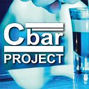 Cbar-PROJECT Алкогольный портал.