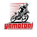 YAMOTORI, мотомагазин