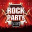 Рок Тусовка HD - Rock Party HD