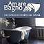 Amare Bagno - сантехника и керамическая плитка
