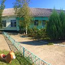 МБДОУ детский сад № 13