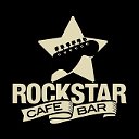 Rock Star bar&cafe