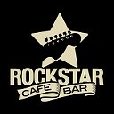 Rock Star bar&cafe
