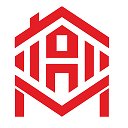 MHouse Trade. Кровля-Фасад-Ограждения  в Гродно