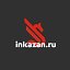 Inkazan Новости Казань