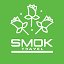 SmokTravel