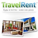 TravelRent