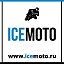 ICE MOTO