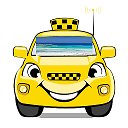 Балашовское Такси по Городу и Району