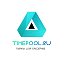 Timepool.ru - Товары для бассейнов