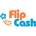 Flip-cash