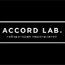 Accord Lab.