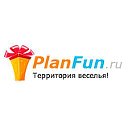 PlanFun