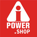 A-iPower.Shop