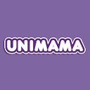 Unimama.ru