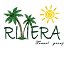Riviera Travel Group