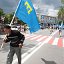 Крымские татары коренной народ крыма