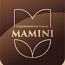 Семейный ресторан "Мамини"