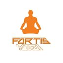 Fortis Yoga
