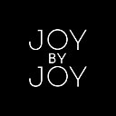 JOY BY JOY - ваш проводник в мире красоты