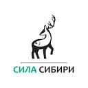 Сила Сибири (Русская рыба и дичь)