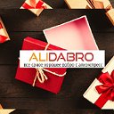 AliDabro.com