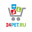 24pet.ru