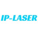 IP-LASER студия лазерной эпиляции Москва